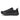 Saucony Peregrine 16 GXT Womens Running Shoes