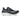 Saucony Endorphin Azura Womens Running Shoes