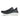 Saucony Endorphin Azura Womens Running Shoes