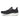 Saucony Triumph 23 Mens Running Shoes