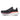 Saucony Hurricane 25 Mens Running Shoes