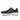 Saucony Ride 19 Mens Running Shoes