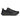 Saucony Peregrine 16 GXT Mens Running Shoes