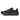 Saucony Peregrine 16 GXT Mens Running Shoes