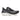 Saucony Endorphin Azura Mens Running Shoes
