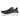 Saucony Endorphin Azura Mens Running Shoes