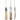 SF Cadillac 77 Cricket Bat