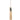 SF Cadillac 77 Cricket Bat