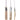 SF Cadillac 88 Cricket Bat