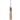 SF Cadillac 88 Cricket Bat