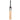 SF Eleven Cricket Bat
