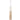 SF Gradiges 7000 Cricket Bat