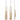 SF Gradiges 7000 Cricket Bat