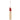 SF Incredible 10000 Cricket Bat
