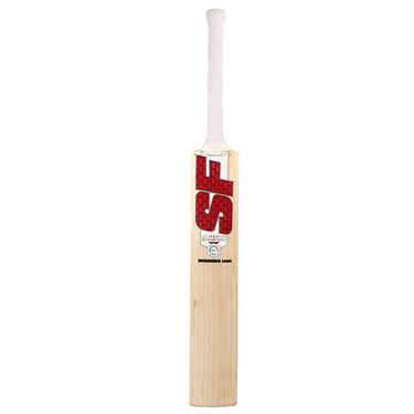SF Incredible 10000 Cricket Bat