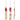 SF Incredible 10000 Cricket Bat