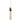 SF Players 4.0 Cricket Bat