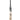 SF Ranger Plus 2 Cricket Bat