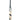 SF Stellar 2000 Cricket Bat