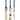 SF Stellar 2000 Cricket Bat