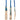 SF Transformation 3.0 Cricket Bat