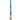 SF Transformation 3.0 Cricket Bat