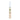 SG Sunny Gold Icon Cricket Bat