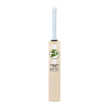 SG Sunny Gold Icon Cricket Bat