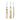 SG Sunny Gold Icon Cricket Bat