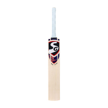 SG KLR Icon Cricket Bat