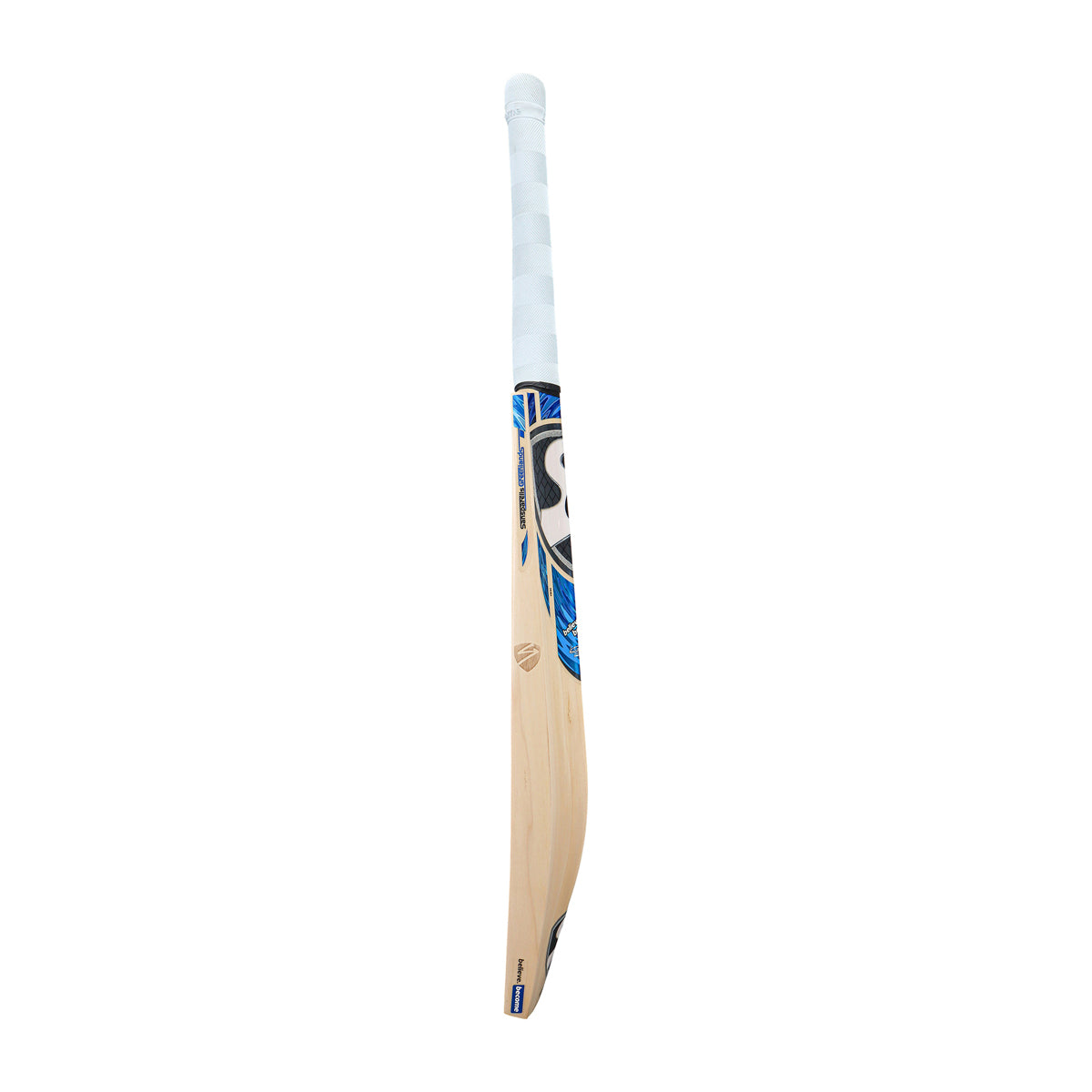 Kirect Bat SG Liam Edition Cricket Bat – CricketDirect
