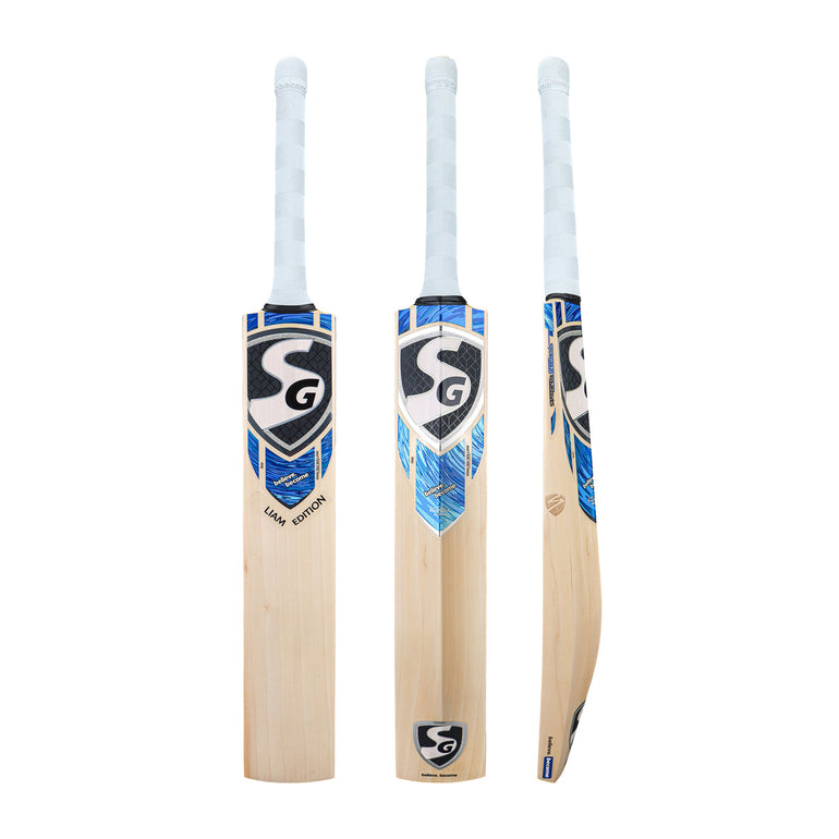 Sg Bat Rp17 SG Cricket Bats – CricketDirect