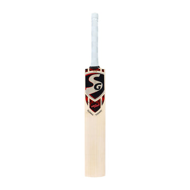 SG Sunny Tonny Cricket Bat