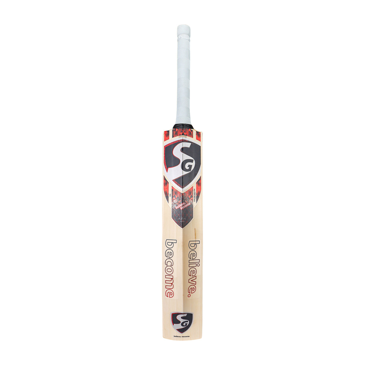 Kirect Bat SG Sunny Tonny Junior Cricket Bat – CricketDirect