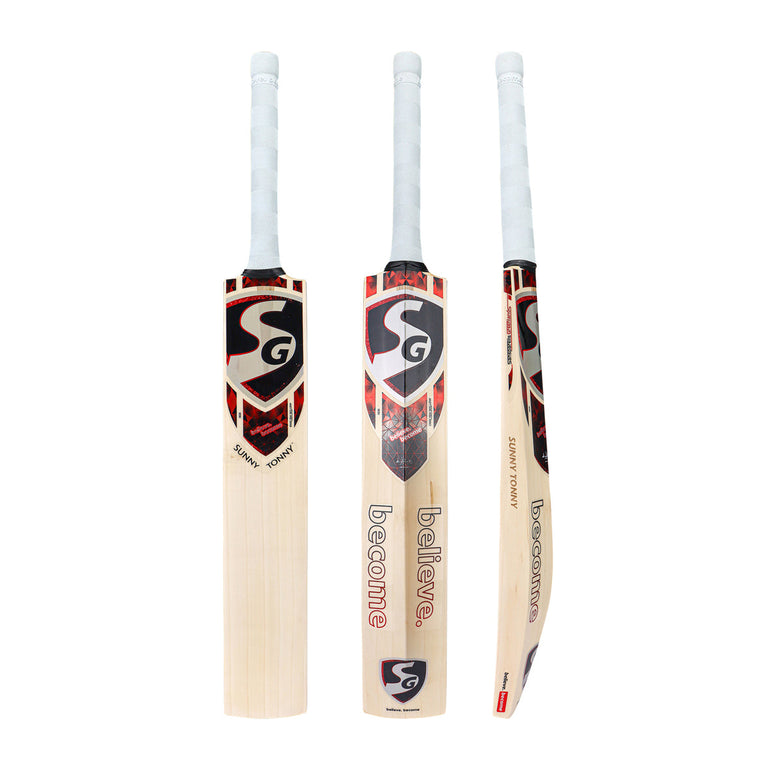 SG Cricket Bats – CricketDirect