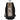 Shrey Performance Wheelie Bag