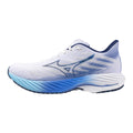 Mizuno Wave Rider 28 Mens Running Shoes