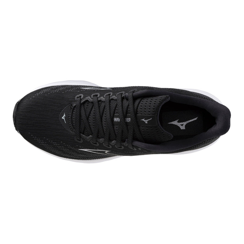 Mizuno Wave Rider 28 Mens Running Shoes