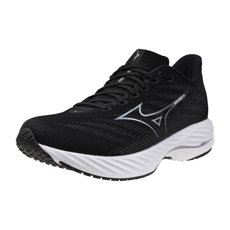 Mizuno Wave Rider 28 Mens Running Shoes