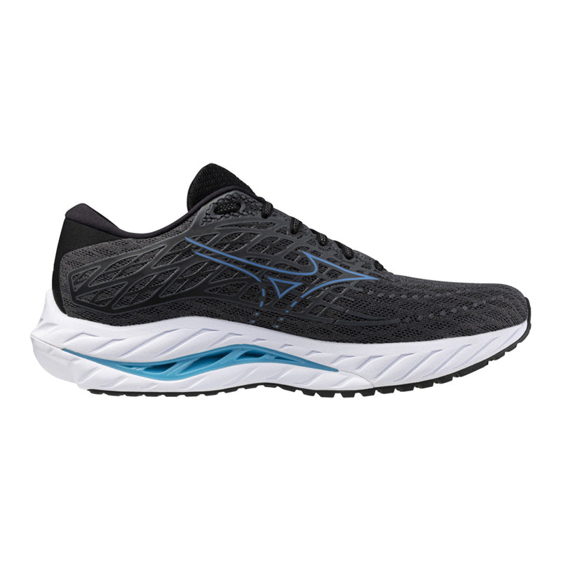 Mizuno Wave Inspire 20 Mens Running Shoes