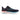 Mizuno Wave Rider 29 Mens Running Shoes