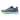 Mizuno Wave Skyrise 6 Mens Running Shoes