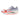 Mizuno Wave Rebellion Flash 3 Mens Running Shoes