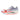 Mizuno Wave Rebellion Flash 3 Mens Running Shoes