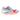 Mizuno Wave Rebellion Flash 3 Mens Running Shoes
