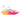 Mizuno Neo Vista 2 Unisex Running Shoes