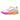 Mizuno Neo Zen Unisex Running Shoes