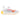 Mizuno Neo Zen Unisex Running Shoes