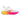 Mizuno Neo Zen Unisex Running Shoes