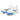 Mizuno Neo Zen Mens Running Shoes